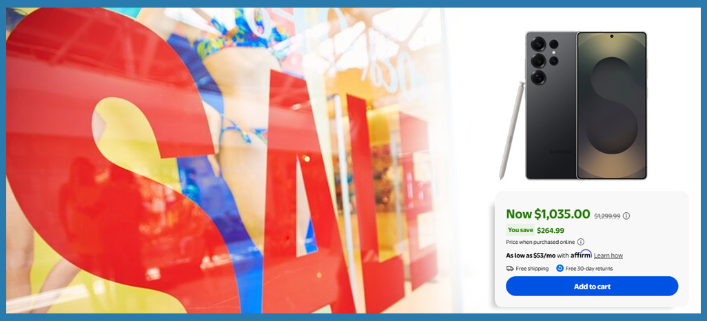 Actions-Taken-by-the-Client